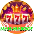 bismah maroof Slot Machine Premium
