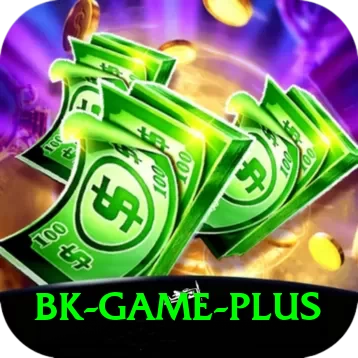 BK Game VIP Edition v5.7.5 - 2