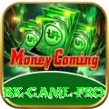 BK Game Ultimate Slots