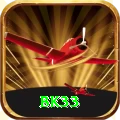 bk33 VIP v1.0.0