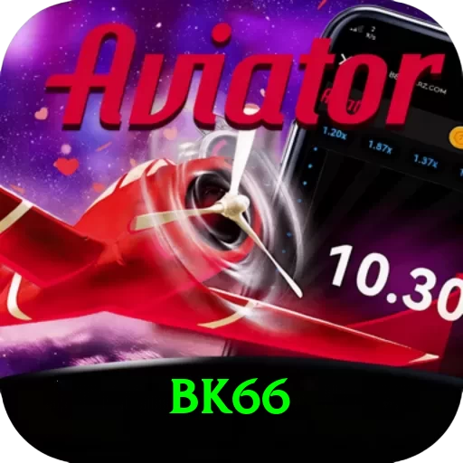 bk66 Max Pro v2.7.9 - 2