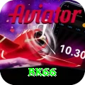 bk66 Max Pro v2.7.9