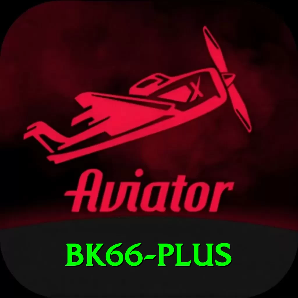 Bk66 Deluxe Pro v3.2.9 - 2