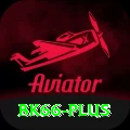 Bk66 Deluxe Pro v3.2.9