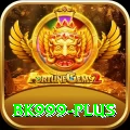 BK999 - Royal v4.0.2