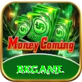 BKGame Gold v1.7.7