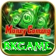 BKGame Gold v1.7.7