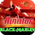 black marlin - Slots Super