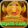 blackjack game Live Casino Premium