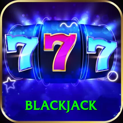 blackjack Casino Official v1.1.3 - 2