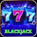blackjack Casino Official v1.1.3