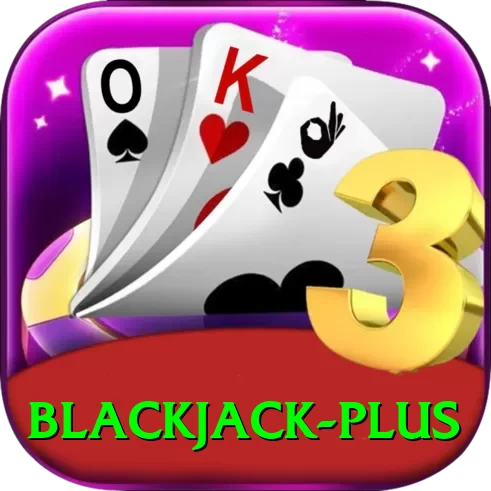 blackjack - Slots Ultimate - 2