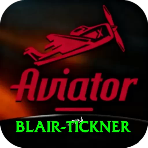 blair tickner Game Supreme v1.3.6 - 2
