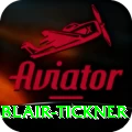 blair tickner Game Supreme v1.3.6
