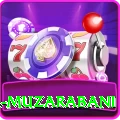 blessing muzarabani Pakistan Prime v4.7.1