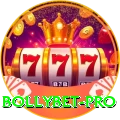 Bollybet Gaming Premium