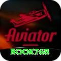 book768 Turbo Pro v3.0.9