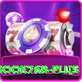 book768 Mobile Prime