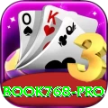 book768 Gold - Casino & Slots