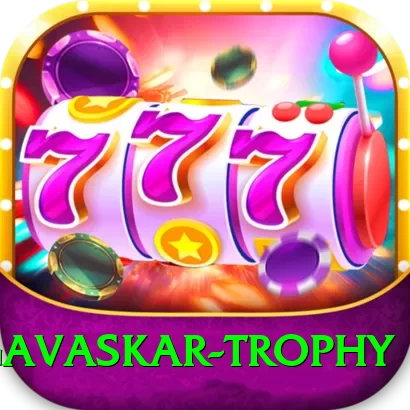 border gavaskar trophy - Premium v5.4.6 - 2
