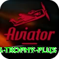 border gavaskar trophy Max APK v1.0.1