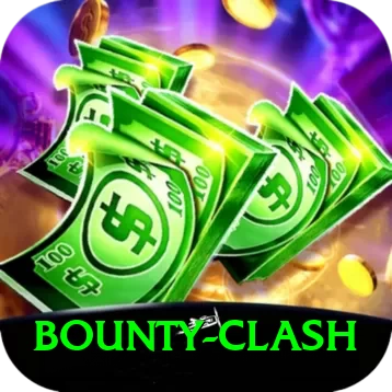 bounty clash Turbo - Casino & Slots - 2