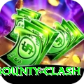bounty clash Turbo - Casino & Slots