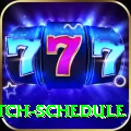 bpl match schedule Casino Deluxe v4.2.6