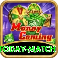 bpl today match Earn Super v2.0.3