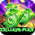 brendon mccullum Pakistan Premium v4.6.8