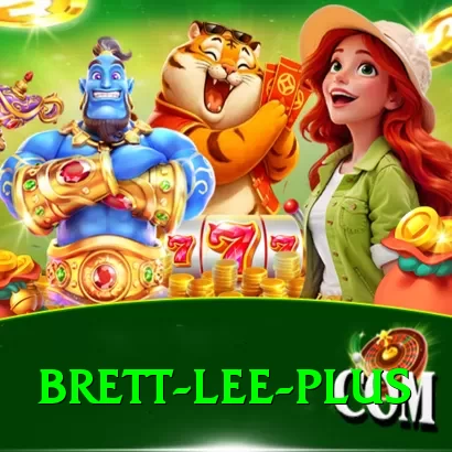 brett lee Casino King v3.1.0 - 2