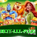 brett lee Casino King v3.1.0