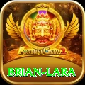 brian lara Money Elite v4.3.5