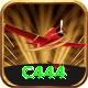 c444 Pro Edition v2.8.8