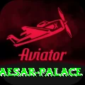 caesar palace Plus v4.8.6