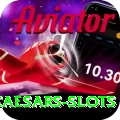 caesars slots Gaming Ultimate v2.8.2