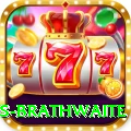 carlos brathwaite King v1.1.8