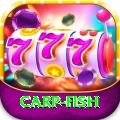 carp fish Ultimate Jackpot