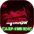 carp fishing VIP Gaming App
