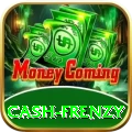 cash frenzy Extreme APK v3.8.3