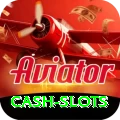 cash slots Pakistan VIP v3.2.5