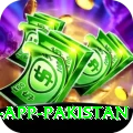 Casino App Pakistan Premium v2.1.3