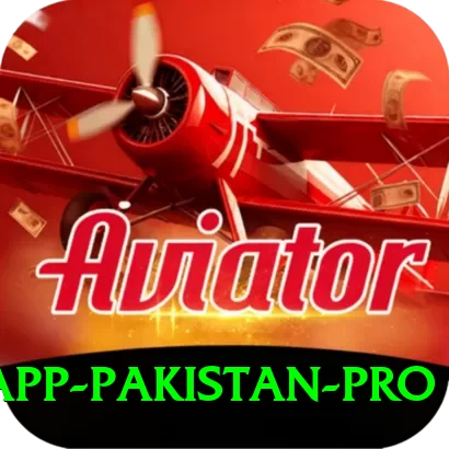 Casino App Pakistan Max - Free Download - 2