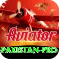 Casino App Pakistan Max - Free Download