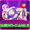 casino games Pro - Casino & Slots