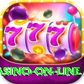casino on line Prime v1.7.9