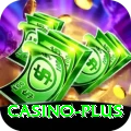 casino plus Gaming Supreme v5.7.4