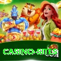 casino sites Mega Gaming App