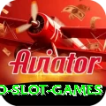 casino slot games Supreme New
