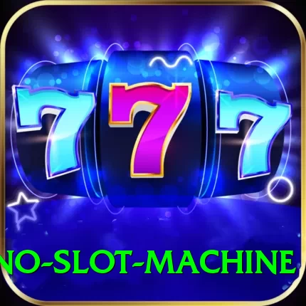 casino slot machine Max PK v4.9.1 - 2